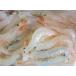  рефрижератор белый море . сырой 500g для бизнеса 