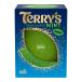  Terry z шоколад мята 145g