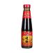 ..... товар устрица соус (. товар? масло )Oyster Sauce 270g×2 шт. комплект HALAL засвидетельствование устрица экстракт 40% и больше использование . толщина модель 