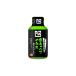  капот этикетка корова угол .. есть стать! соль капуста. соус 210g ×4 шт 