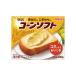 [ рефрижератор ] Meiji кукуруза soft 300g×6 шт 