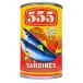 wa-ru напиток s иваси. томатный соус .. hot 155g×10 шт 