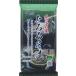 kanes производства лапша тест. ...... соба 450g×20 шт 