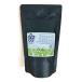  мака i шероховатость * premium органический Earl Gray черный чай 100g