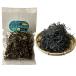 .. река иудино ухо .. река чёрный ах . иудино ухо ломтик модель 50g (25g×2 пакет ) местного производства сухой дерево уголок иудино ухо ki медуза 