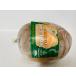 MDSTORE печеночный паштет 500g*Liver paste*. клей *Pate gan (1 шт )