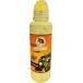 KUIKOKEBABU(kikoke Bab ) ELI SAUCEe Riso s лимон 180ml×3