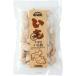  Ooita предмет производство Ooita .. легенда .. конфеты 100g×3