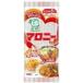  house maro колено Chan 100g×10 пакет 