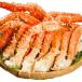 1.5kg( правильный тест 1.2kg) примерно 3 плечо i роза ganimo при плечо есть ножек ( Boyle settled ) примерно 3L размер i роза ...i роза ganii роза ganimo при .......