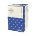 KEURIG кий ligK-CUP HARNEY &amp; SONS Париж (3g×12 шт )