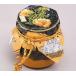 [ Shimonoseki вода суша предмет производство ][.....].. мекабу 140g×2 шт [ Yamaguchi префектура ][ Shimonoseki город .. блок ]