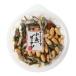  Marushin f-z миндаль ввод маленький рыба Peanuts 175g×3