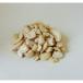  кешью blow kn/ сырой (500g)