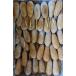  внутренний обработка american собака 80g×140шт.@ для бизнеса рефрижератор 