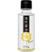 fndo- большой прозрачный соевый соус 100ml