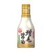 официальный ichibiki больше шерсть (...) соевый соус 200ml еда соль минут 35% прекращает ... первоначальный тест ..