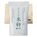 o-sawa Japan o-sawa. местного производства рис мука 500g одиночный товар PSJBOX местного производства рис нет пестициды пшеничная мука 
