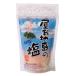  Okinawa bell k магазин . земля остров. соль 100g 1 пакет 