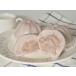 taroimo..390g (6 штук ) клубень грязь . Taiwan . голова китайский .. creamy 