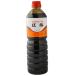  высота песок соевый соус головной офис .. соевый соус красные цветы сливы 1000ml 1 шт. Shimane .. город предубеждение соевый соус 