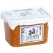  2 . рисовое поле соевый соус долгое время ..... тест .500g×2