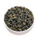 FuXiTea Taiwan . дракон чай китайский чай Taiwan чай .. гора высота гора чай Special класс ... дракон чай (200g)