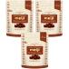  Meiji молоко шоколад Mini Cube 250g 3 пакет 