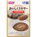 [ массовая закупка ] уход еда Hori кафф -z.... миксер корова мясной ...×72 пакет 