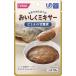 [ массовая закупка ] уход еда Hori кафф -z.... миксер .... ...×72 пакет 