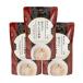  лес. .. . клуб лес. .. . морепродукты ..(1 порции 300g× 3 шт ) Sakura .. время. это китайский .( основной китайский / простой кулинария / местного производства .. ./ Sakura ..)