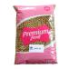  чечевица пищевая 1kg premium f-zLENTEJA 1KG PREMIUM FOODS