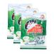  большой белый . молоко сладости -( зеленый чай тест )150g*3 пункт White Rabbit Matcha Flavor( белый кролик ) большой белый .? сахар зеленый чай тест soft ki