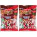 chi- Lynn кондитерские изделия всесезонный шоко 300g×2 шт. комплект 