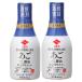 nibisi соевый соус .. суп соевый соус свежесть бутылка 200ml× 2 шт 