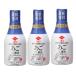 nibisi соевый соус .. суп соевый соус свежесть бутылка 200ml×3шт.