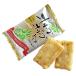  лес белый кондитерские изделия оливковый &amp; оливковый arare 500g