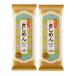  золотой летящий .. золотой летящий местного производства Kishimen 240g×2