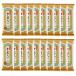  золотой летящий .. золотой летящий местного производства Kishimen 1 кейс (240g×20)