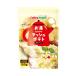  Calbee картофель . горячая вода только . mash картофель простой 150g×5 пакет 