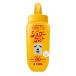 shuga- cut S 450g