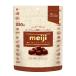  Meiji молоко шоколад Mini Cube 250g