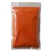 [himalayabo Ueki ] паприка пудра 500g Paprika Powder порошок Испания производство способ тест .. цвет тест 