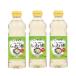  большой . промышленность uzula уксус rakkyou уксус 500ml×3шт.