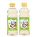  большой . промышленность uzula уксус rakkyou уксус 500ml× 2 шт 