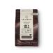 CALLEBAUTka Revo -811 Koo bell chu-ru темный шоколад 1.5kgkakao минут 54.5%