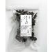  маленький .. магазин Shinshu производство сухой иудино ухо дерево уголок 70g