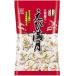  Mikawa магазин кондитерские изделия 75g.. полный месяц 12 пакет входить 