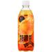  Asahi напиток три tsu стрела Special . orange Squash 500ml×24шт.@[ носорог da-]