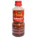  родоначальник сырой Chan. yakiniku. tare360ml